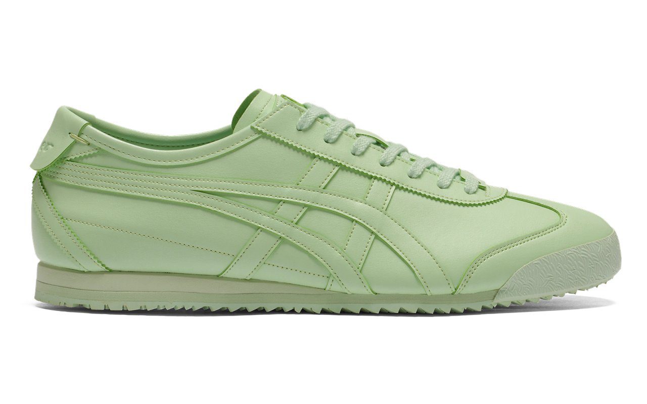 Onitsuka Tiger Mexico 66 1183C347-300