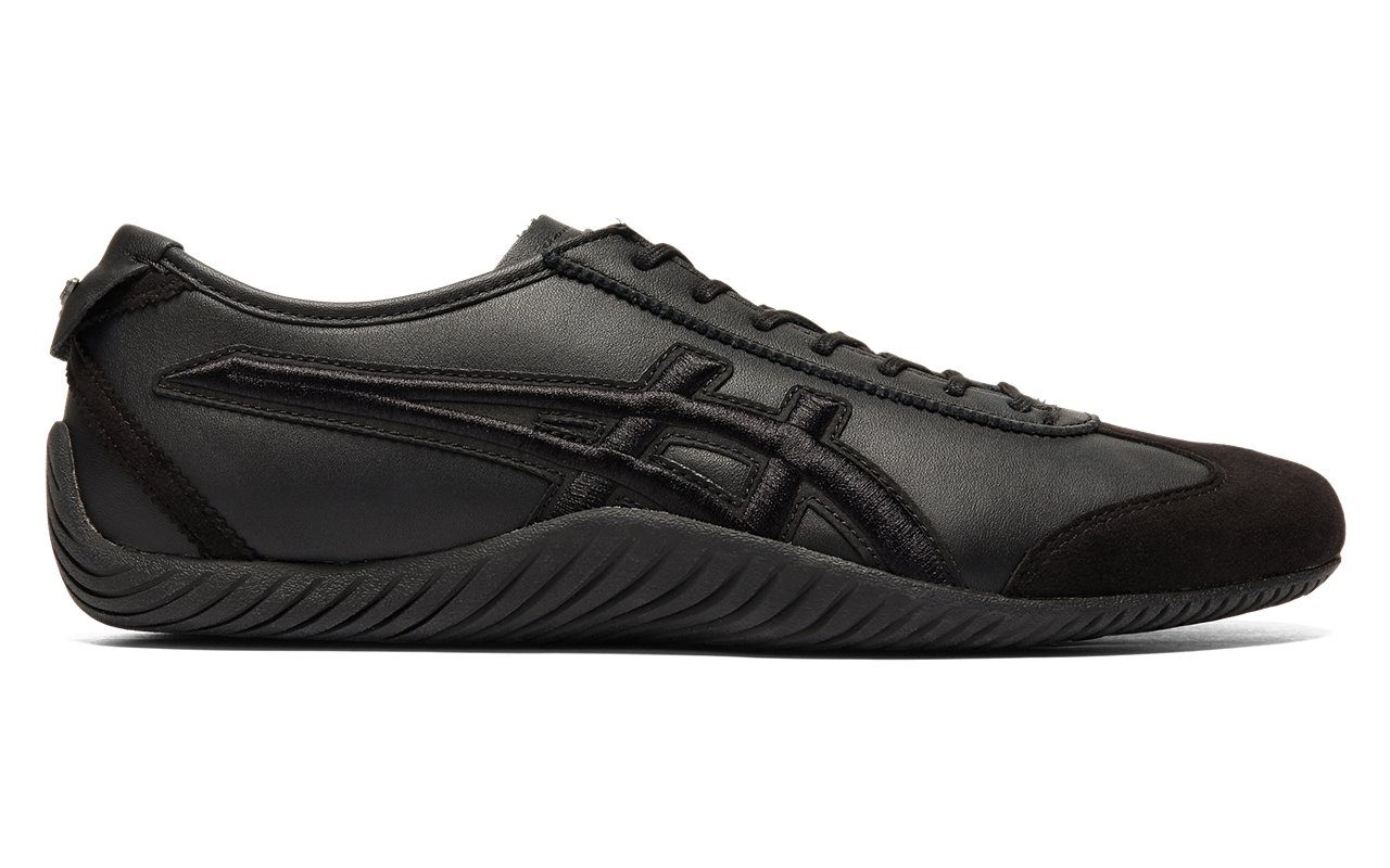 Onitsuka Tiger Mexico 66 1183C306-001
