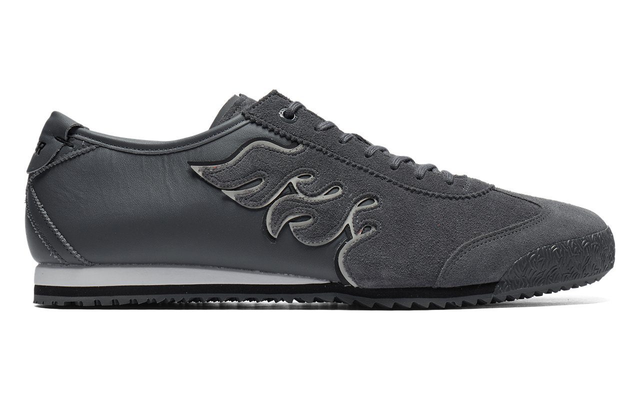 Onitsuka Tiger Mexico 66 1183C446-020