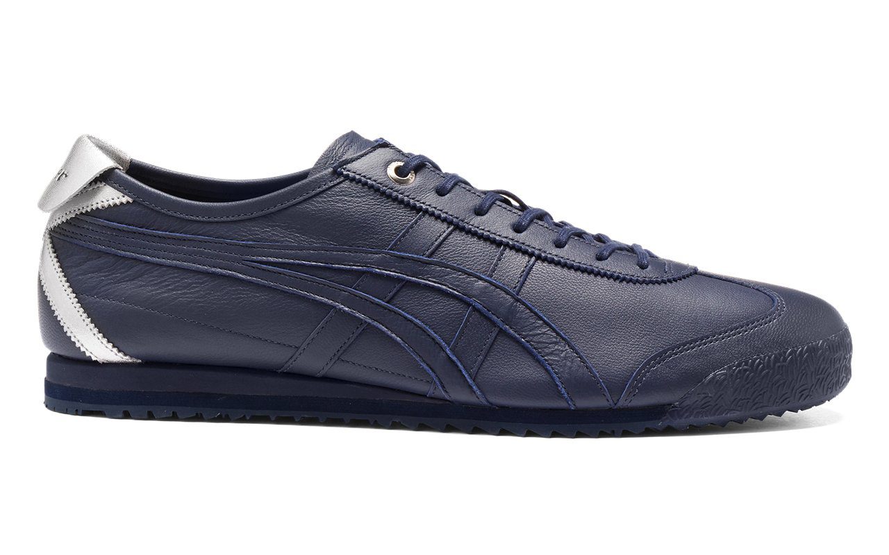 Onitsuka Tiger Mexico 66 1183A872-400