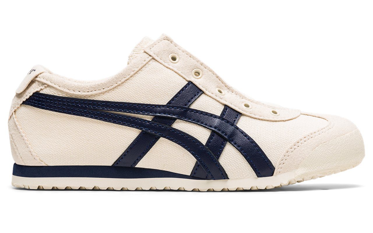 Onitsuka Tiger Mexico 66 1184A085-200