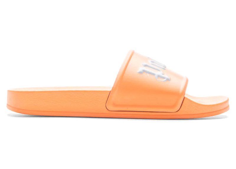 Overige merken sneaker PMIC001S23PLA0012001