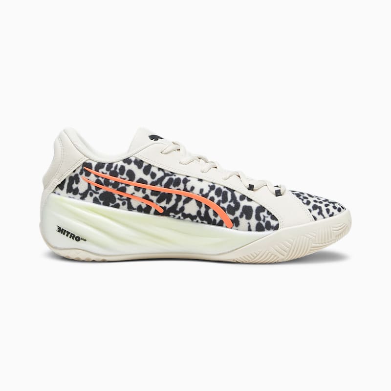 puma-all-pro-nitro 379141-01