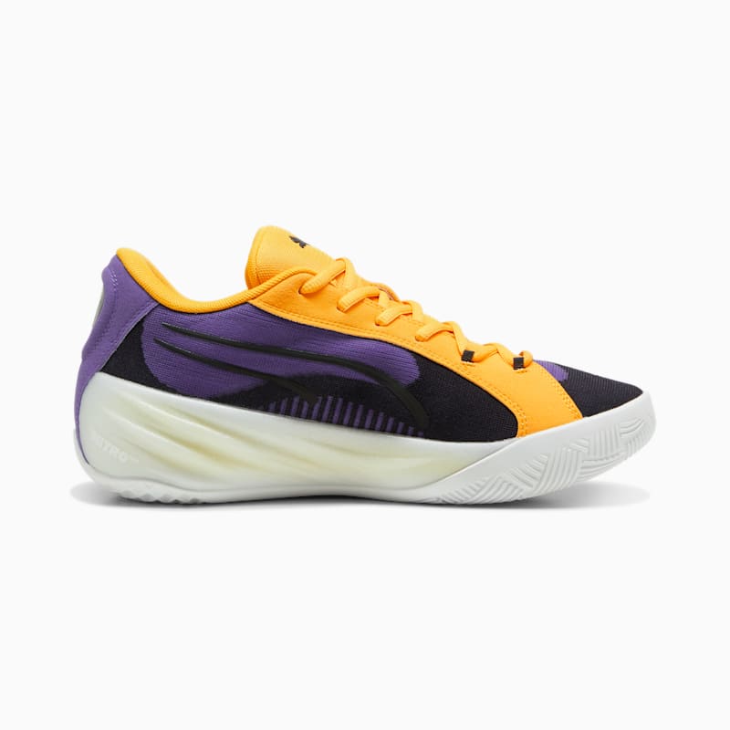 puma-all-pro-nitro 310392-05