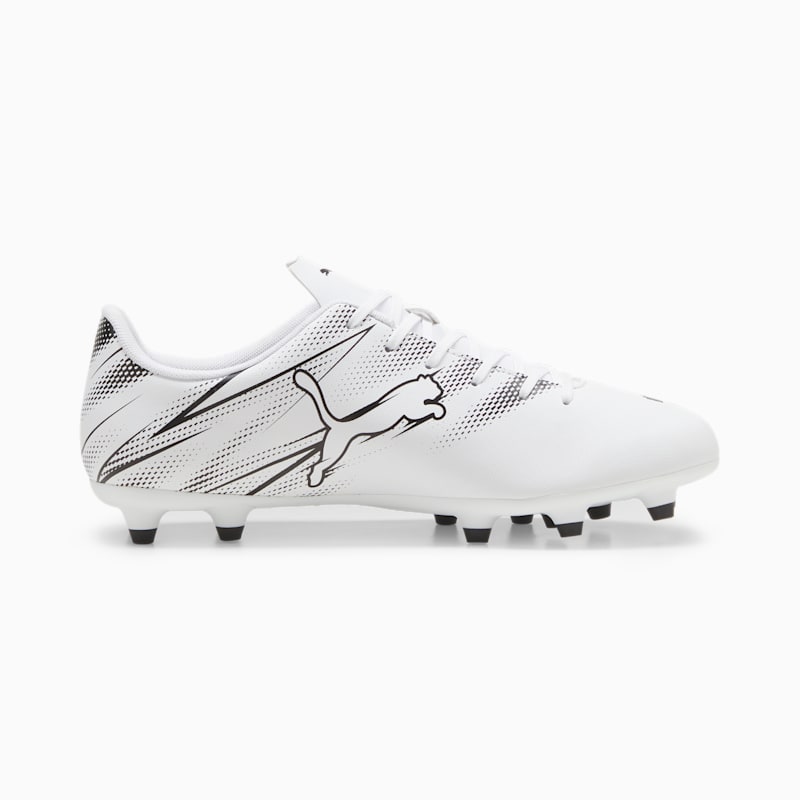 puma-attacanto 107477-05