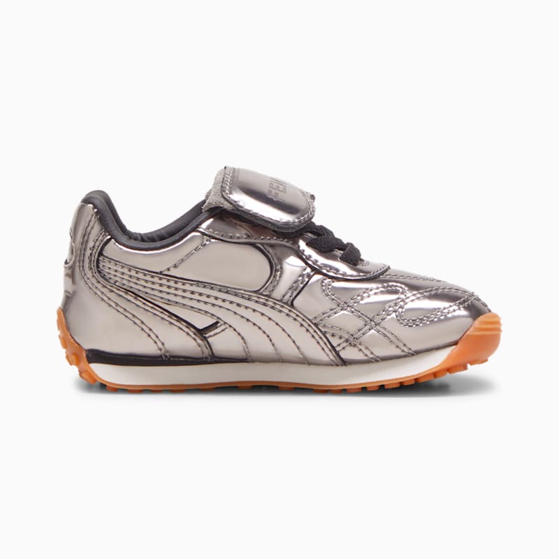 puma-fenty 398984-01
