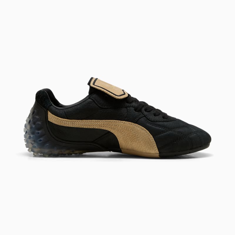 puma-fenty 404779-01