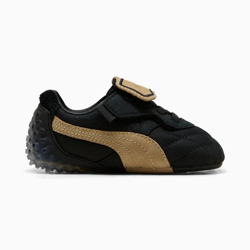puma-fenty 404782-01