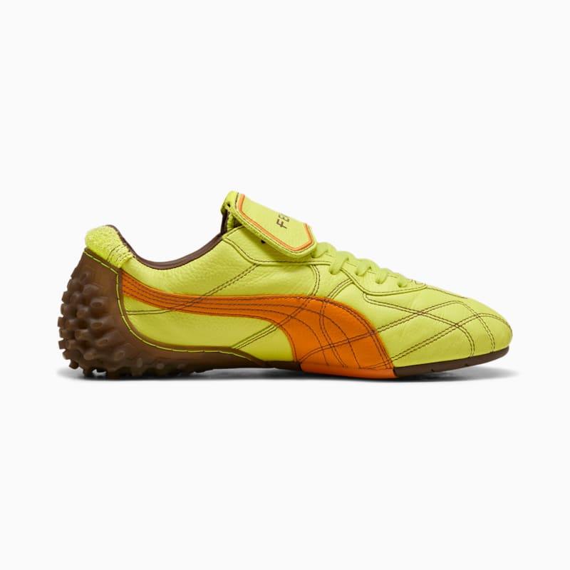 puma-fenty 404813-02