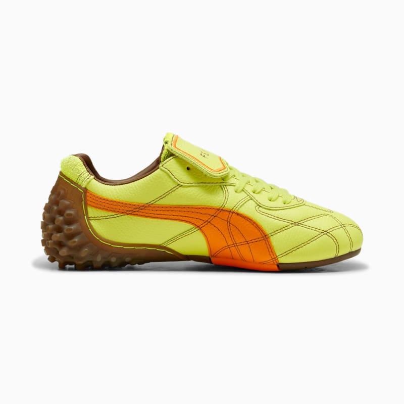 puma-fenty 404814-02