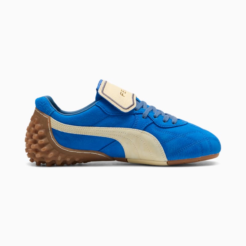 puma-fenty 404706-02