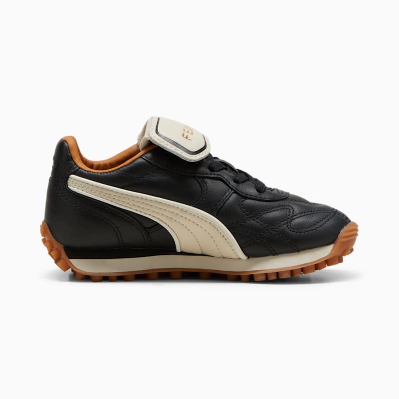 puma-fenty 398983-01