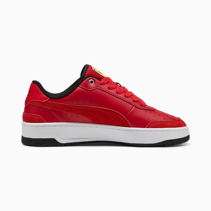 puma-scuderia-ferrari 308621-02