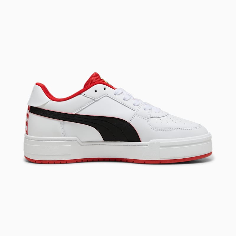 puma-ca-pro 308066-03