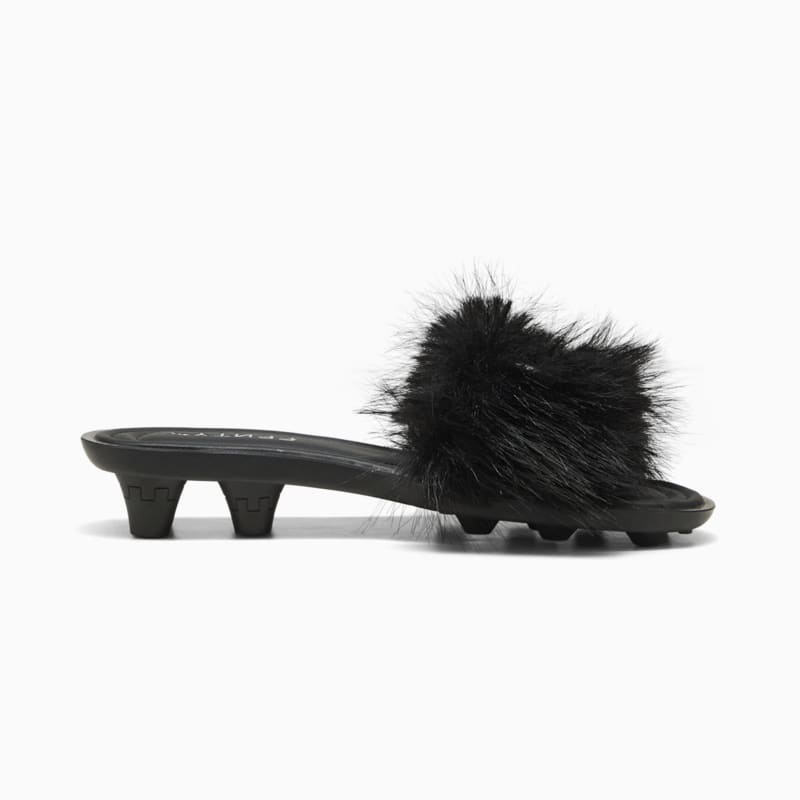 puma-fenty 404768-02
