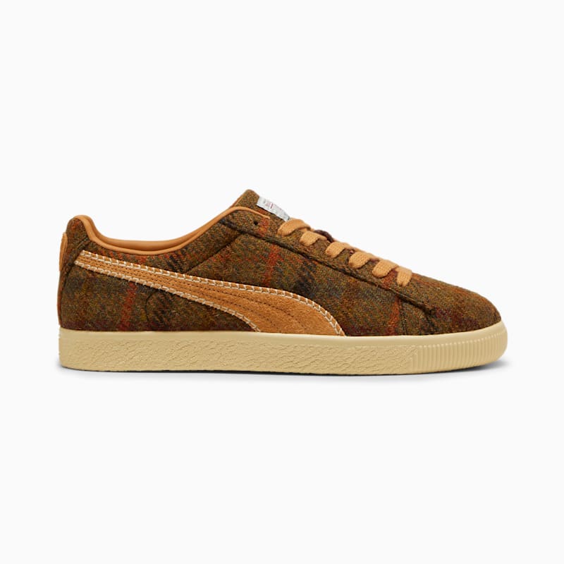 puma-clyde 398512-02