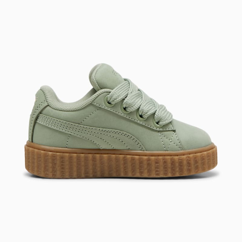 puma-fenty 399868-02