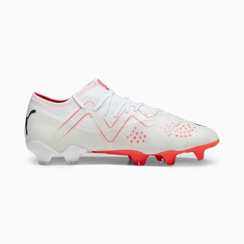 puma-future-ultimate 107359-01