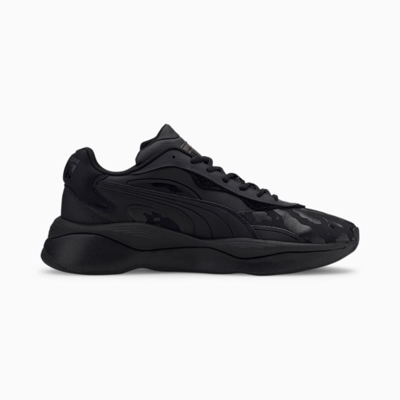 puma-rs-pure 371381-01