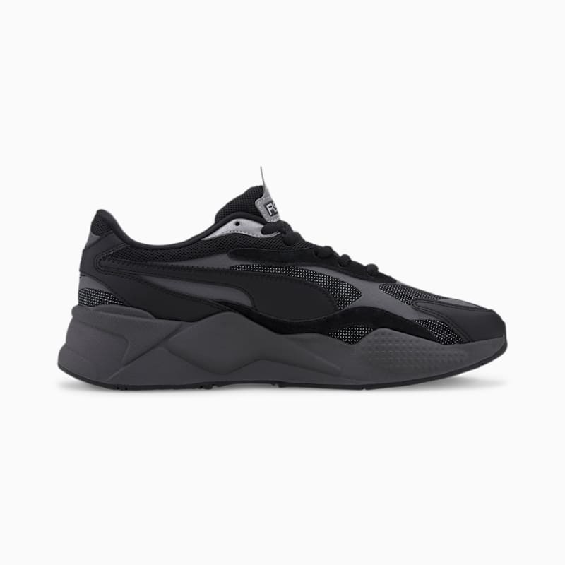 puma-rs-x 371570-02