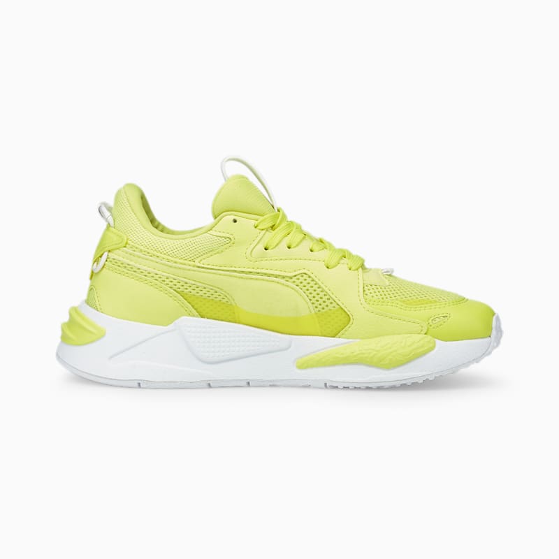 puma-rs-z 384862-01