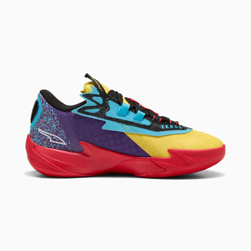 puma-scoot 311359-01