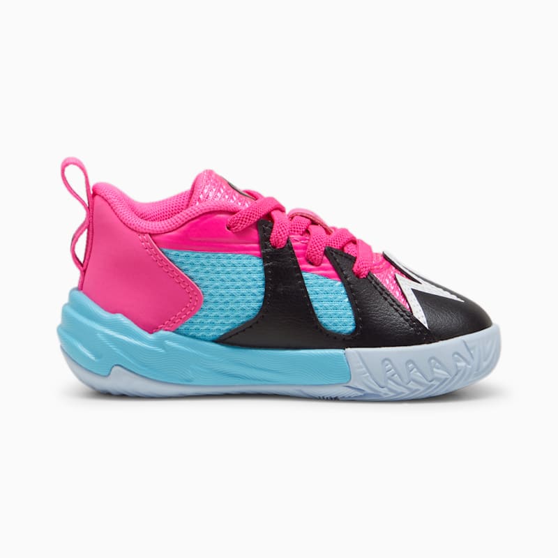 puma-scoot-zeros 309966-02