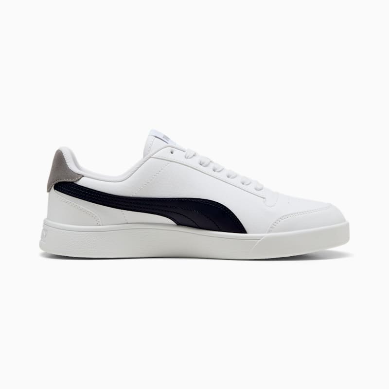 puma-shuffle 309668-38