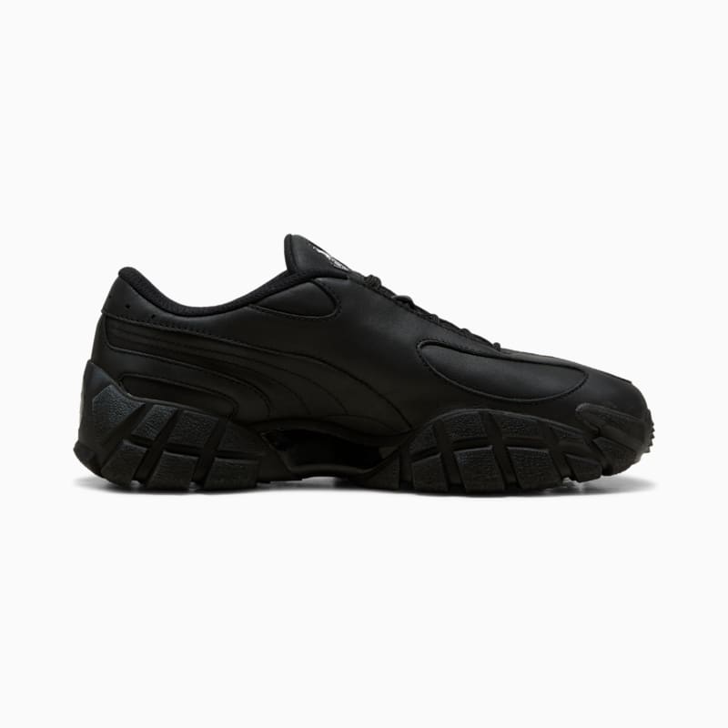 puma-skope-forever 404355-01