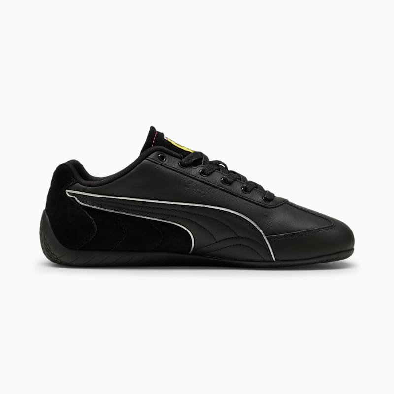 puma-speedcat 308905-01