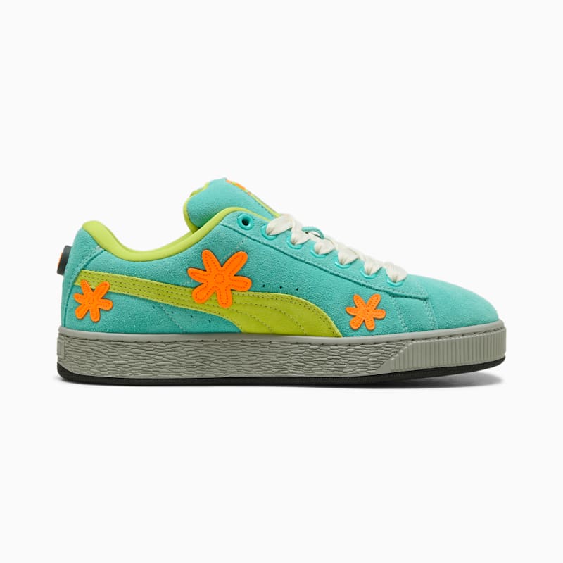 puma-suede 400791-01