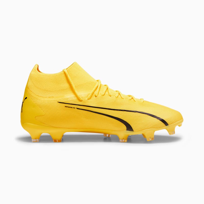 puma-ultra-pro 107422-04