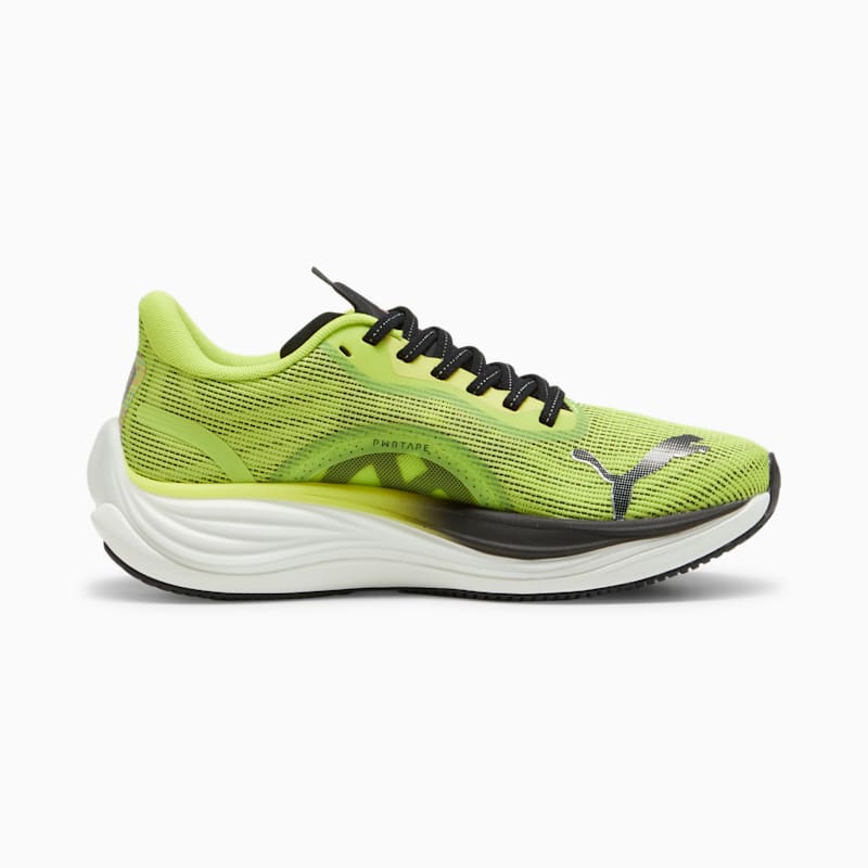 puma-velocity-nitro 380081-01