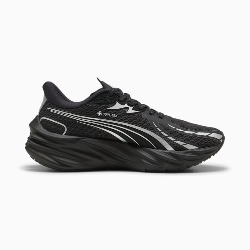 puma-velocity-nitro-4 311146-01