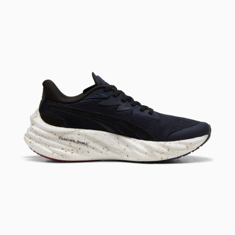 puma-velocity-nitro-4 311909-01