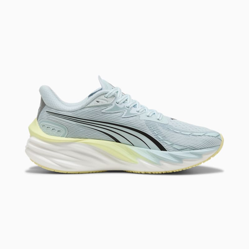 puma-velocity-nitro-4 311141-07