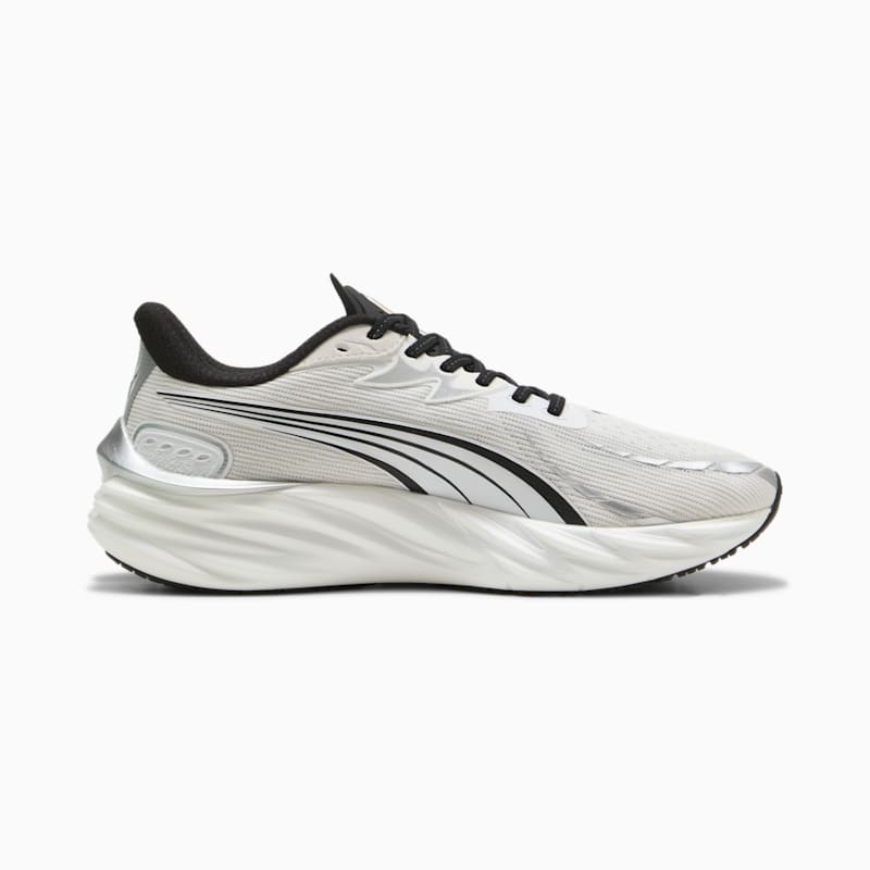 puma-velocity-nitro-4 311140-02