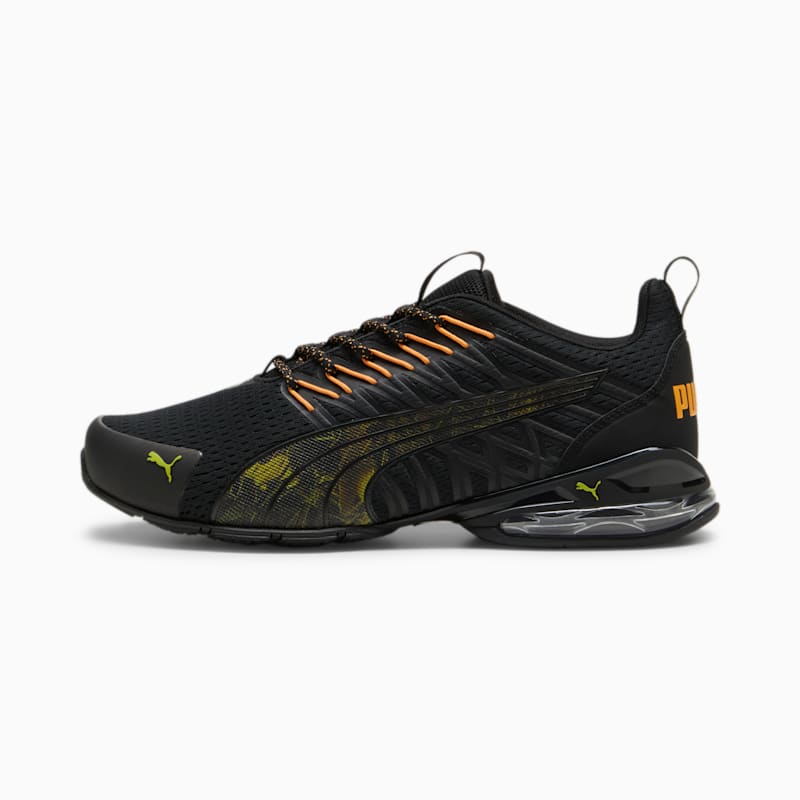 puma-voltaic-evo 379602-01
