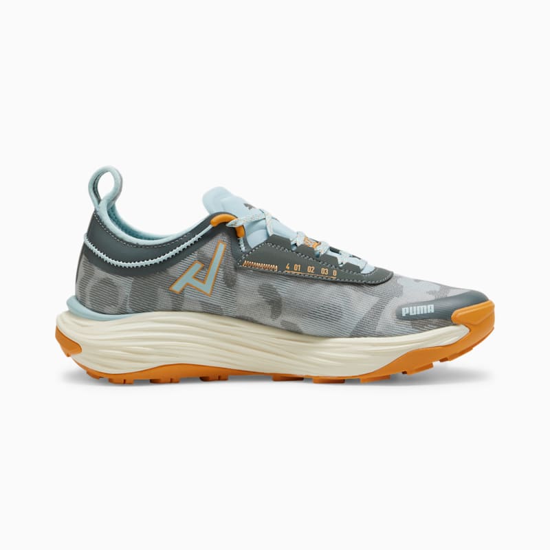 puma-voyage-nitro 377745-10