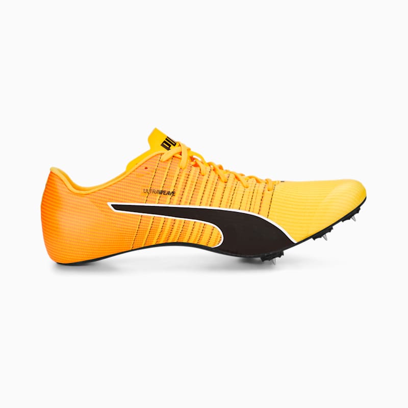 puma-evospeed 377379-01