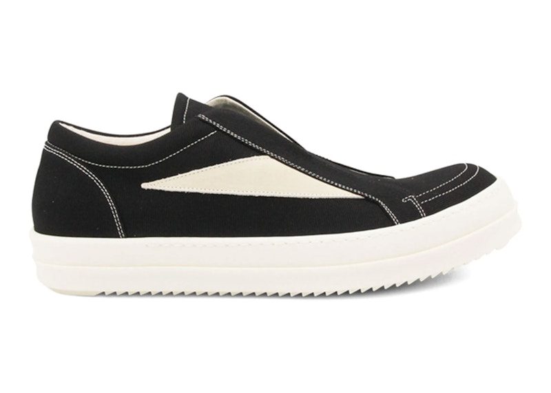 Rick owens sneaker DU02E7811DOLVS911