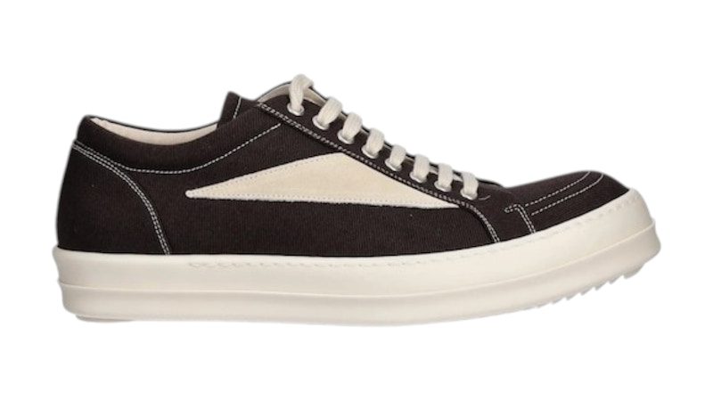 Rick owens sneaker DU02E7803-DOLVS-73133