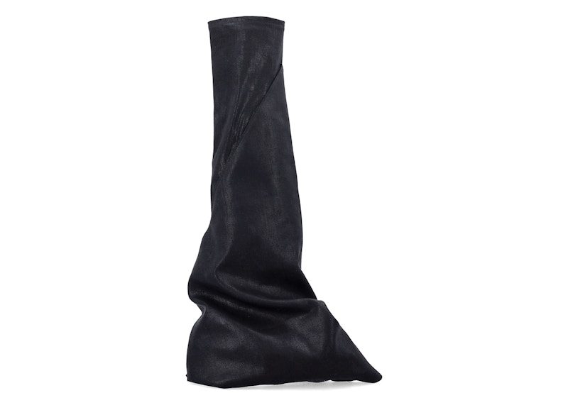 Rick owens sneaker DS01E3815 SCF 911