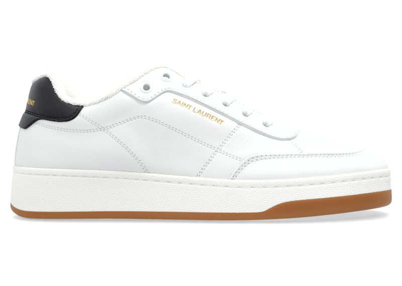 Saint laurent sneaker 819478 00NI0 9061