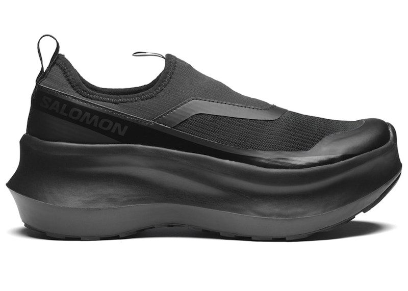 Salomon sneaker L47515400