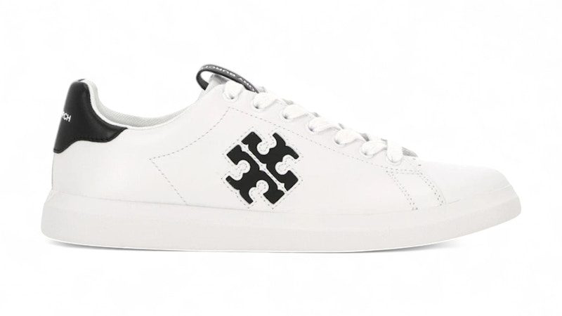 Overige merken sneaker 149728-101
