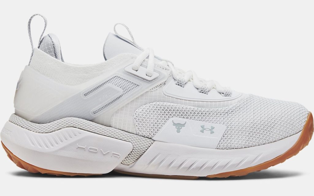 under-armour-project-rock-5 3025435-102
