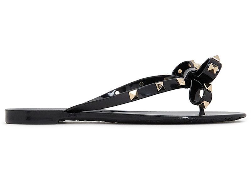 Valentino Rockstud 8W2S0552PVS0NO