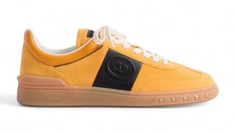 Valentino sneaker YS0H77LALRJB