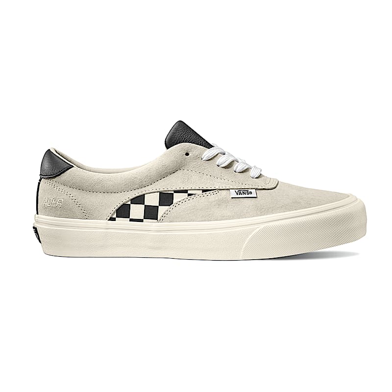 vans-acer VN0A4UWY17S